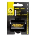 SOPORTE HORIZONTAL SE2H AUVRAY PARA ANTIRROBO U
