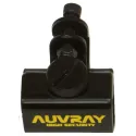 SOPORTE VERTICAL SE2V AUVRAY PARA ANTIRROBO U
