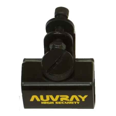 SOPORTE VERTICAL SE2V AUVRAY PARA ANTIRROBO U