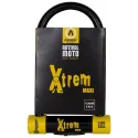 ANTI-ROUBO AUVRAY SRA U XTREM MAXI 110x230