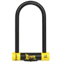 AUVRAY SRA U LOCK  XTREM MAXI 110X230