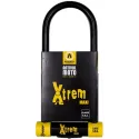 AUVRAY SRA U LOCK  XTREM MAXI 110X310