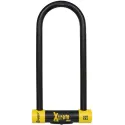 AUVRAY SRA U LOCK  XTREM MAXI 110X310