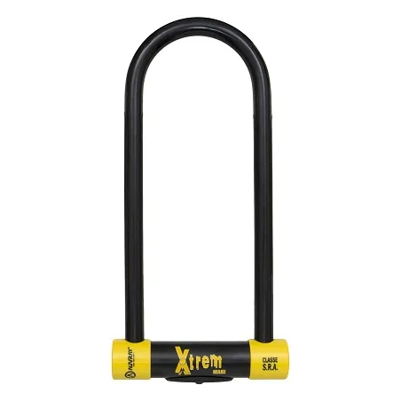 AUVRAY SRA U LOCK  XTREM MAXI 110X310