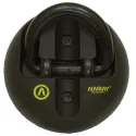 AUVRAY POINT FIXE SECURITE 65 X 42 D.14