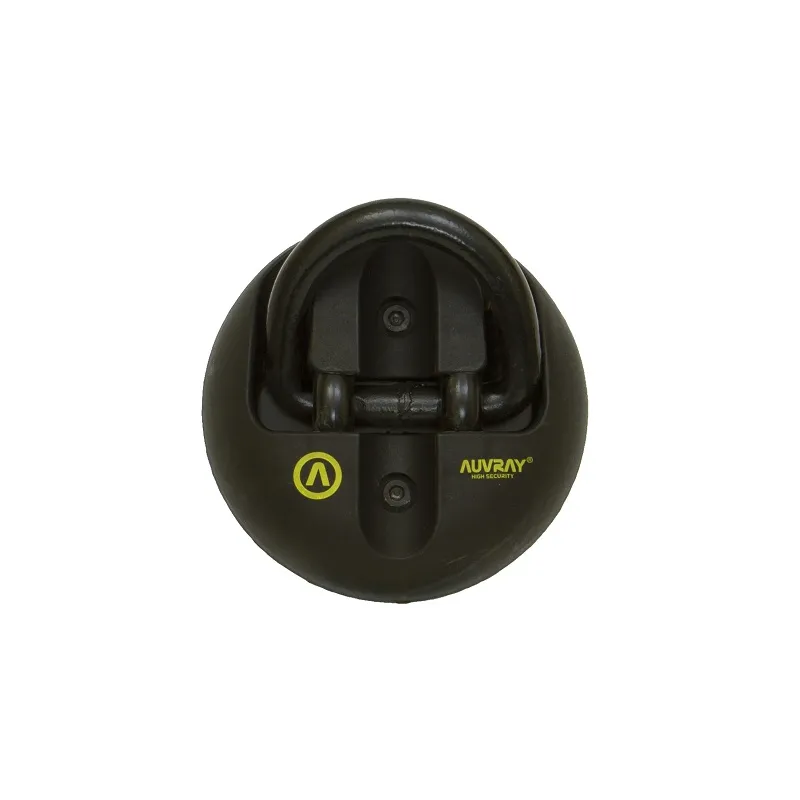 AUVRAY POINT FIXE SECURITE 65 X 42 D.14