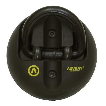 AUVRAY POINT FIXE SECURITE 65 X 42 D.14