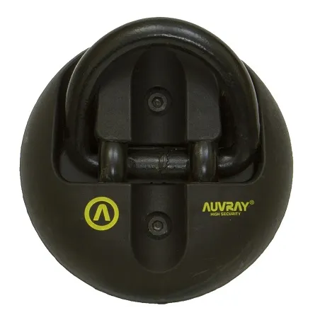 AUVRAY POINT FIXE SECURITE 65 X 42 D.14