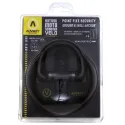 AUVRAY POINT FIXE SECURITE 65 X 42 D.14