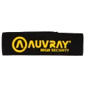 Bolsa de corrente 140 CM Auvray