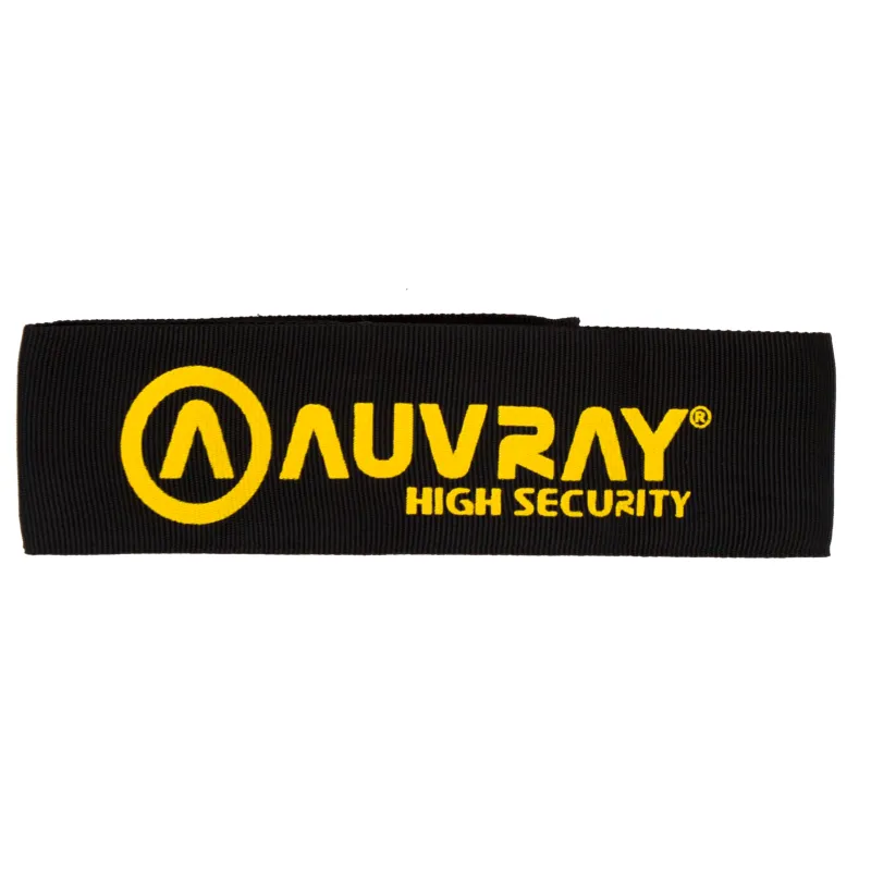 Bolsa de corrente 140 CM Auvray