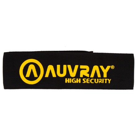 Bolsa de corrente 140 CM Auvray
