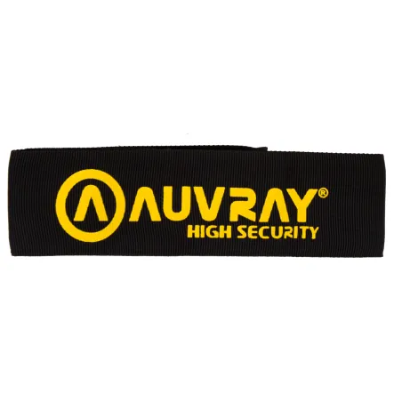 Bolsa de corrente 140 CM Auvray