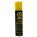 Spray lubrificante multiporoso Auvray 75 ml