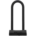 ANTIRROBO AUVRAY SRA U EDICIÓN NEGRO 85x250