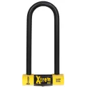 ANRIRROBO AUVRAY SRA U XTREM BIKE 80x150