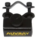 SOPORTE UNIVERSAL AUVRAY SPU PARA ANTIRROBO U