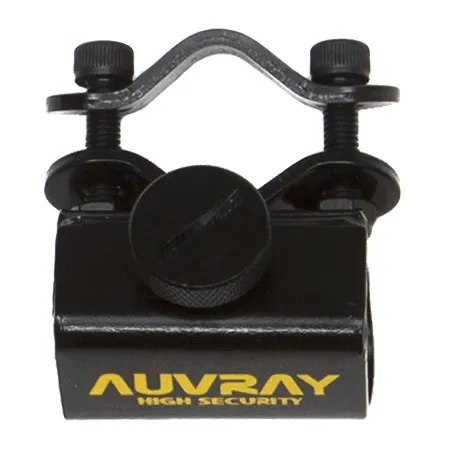 SOPORTE UNIVERSAL AUVRAY SPU PARA ANTIRROBO U