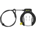 ANTIRROBO AUVRAY CABLE PLUG D.10 X 1000