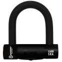 ANTI-ROUBO AUVRAY SRA U XTREM MEDIUM 85x100 Preto