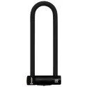 AUVRAY SRA U ANTI-THEFT XTREM MEDIUM 85x310