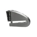 ANTIRROBO AUVRAY DISCO ALARMA B-LOCK 06 INOX