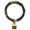 AUVRAY CORRENTE ANTI-ROUBO K-BLOC 200 D.10