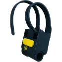 SUPORTE ANTI-ROUBO AUVRAY U
