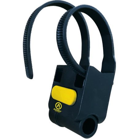 SUPORTE ANTI-ROUBO AUVRAY U