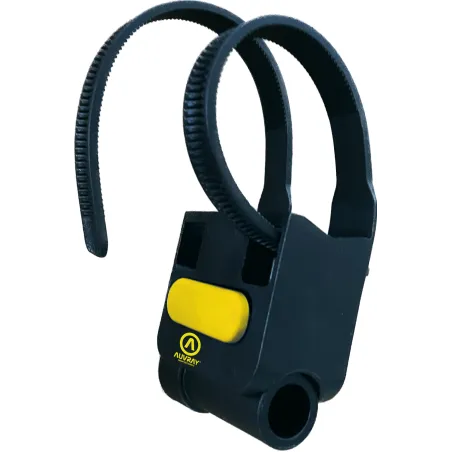 SUPORTE ANTI-ROUBO AUVRAY U
