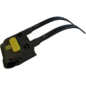 SUPORTE ANTI-ROUBO AUVRAY U