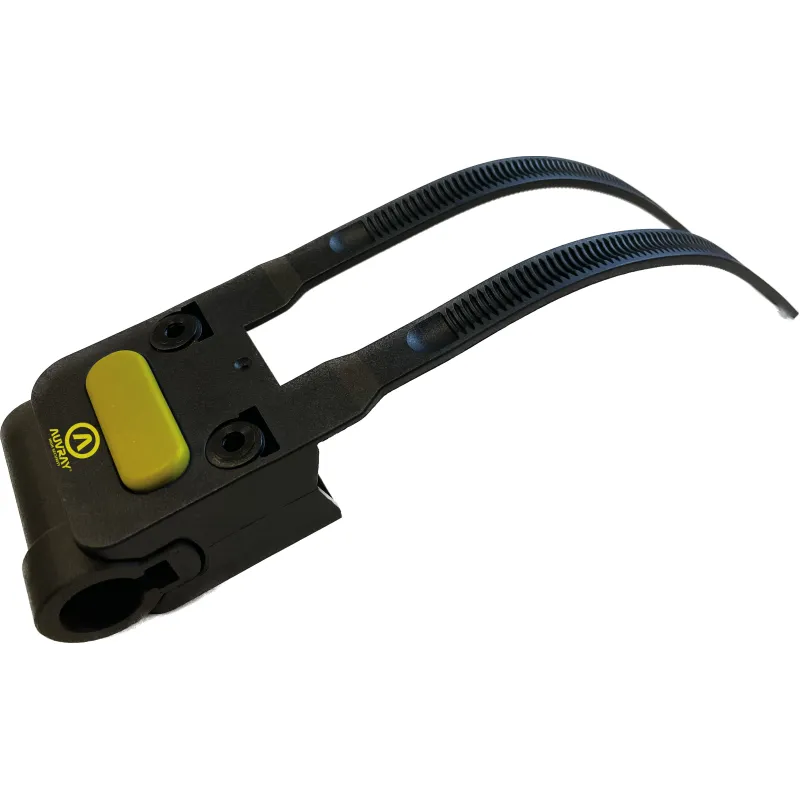 SUPORTE ANTI-ROUBO AUVRAY U
