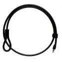AUVRAY D.10 X 1000 SECURITY CABLE