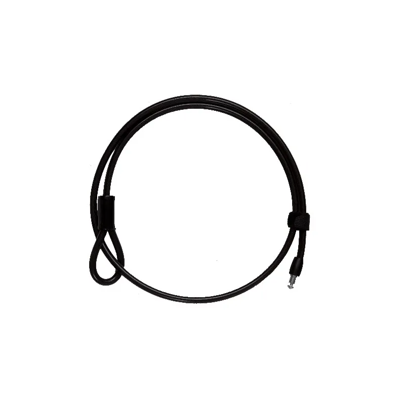AUVRAY D.10 X 1000 SECURITY CABLE