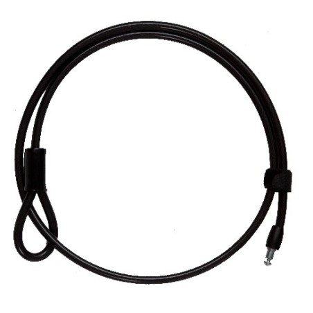 AUVRAY D.10 X 1000 SECURITY CABLE