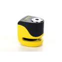 ANTIRROBO AUVRAY DISCO ALARMA B-LOCK 06 Mini