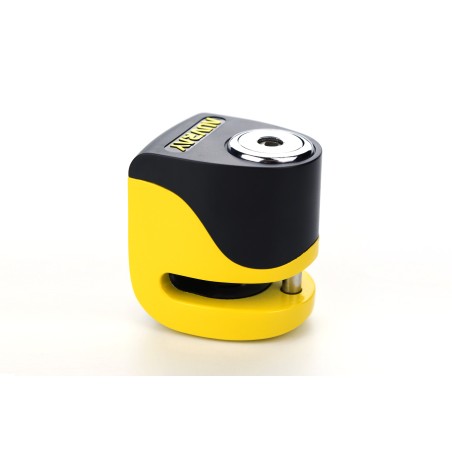 ANTIRROBO AUVRAY DISCO ALARMA B-LOCK 06 Mini