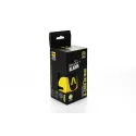 ANTIRROBO AUVRAY DISCO ALARMA B-LOCK 06 Mini
