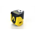 Alarme de disco anti-roubo Auvray B-lock 06 Mini