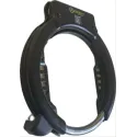 ANTIRROBO AUVRAY BLOQUEO XL MEGA LOCK ART (80mm)