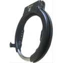 ANTIRROBO AUVRAY BLOQUEO XL MEGA LOCK ART (80mm)
