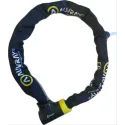 ANTIRROBO AUVRAY CADENA C-BLOC PRO 90 D.8 ART