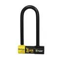 Alarme anti-roubo AUVRAY SRA U XTREM Médio 85x250