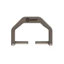 Conector de corrente anti-roubo AUVRAY