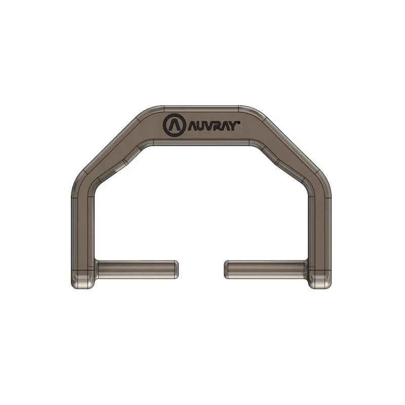 Conector de corrente anti-roubo AUVRAY