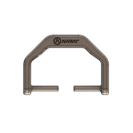 Conector de corrente anti-roubo AUVRAY