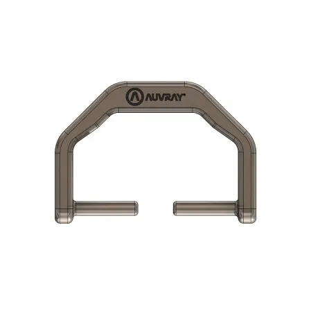 Conector de corrente anti-roubo AUVRAY