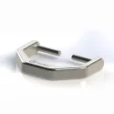 Conector de corrente anti-roubo AUVRAY