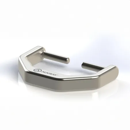 Conector de corrente anti-roubo AUVRAY