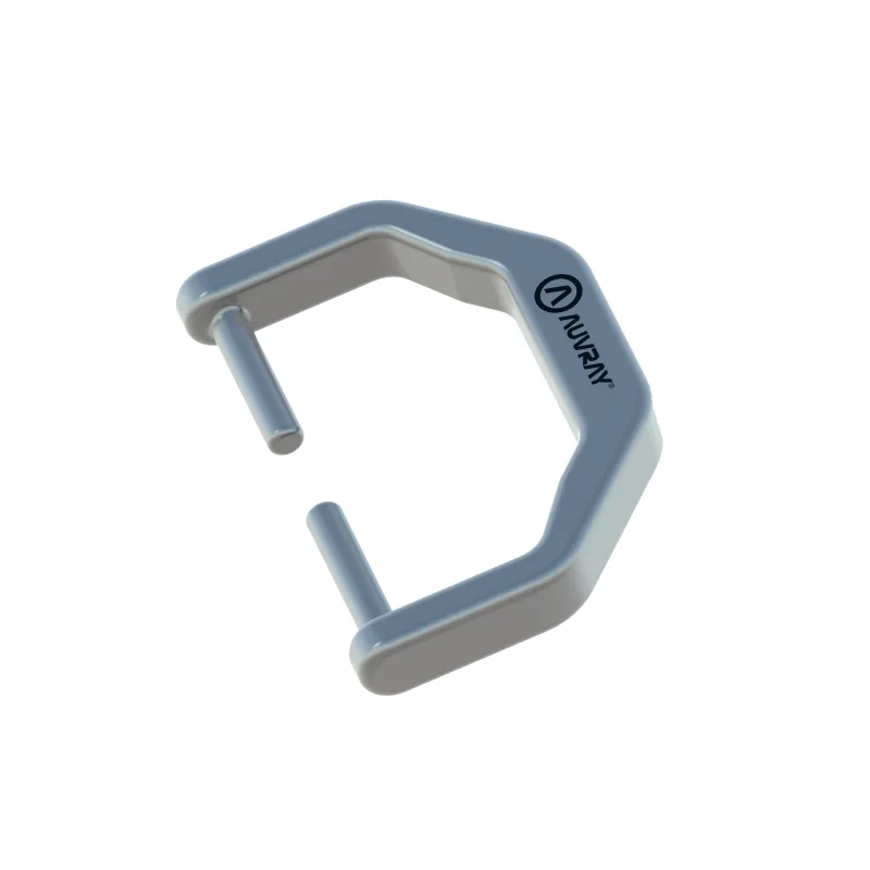 Conector de corrente anti-roubo AUVRAY